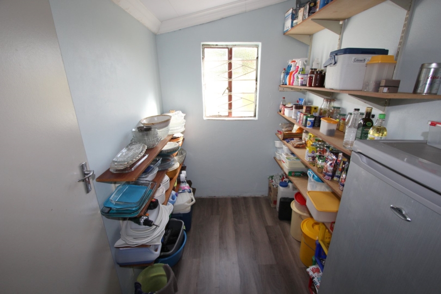 4 Bedroom Property for Sale in Riebeeckstad Free State